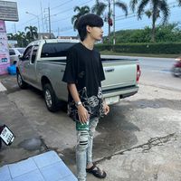bang.dek