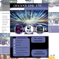 graciouslinkent3