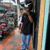 darwin_sanchez