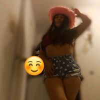 gatita28c