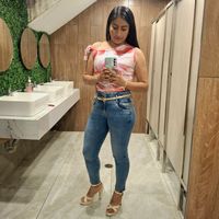 nohelysm10