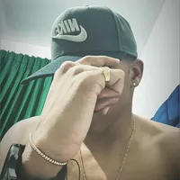 original sound - santiago_bm_19