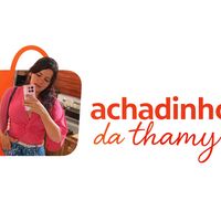 achadinhodathamy