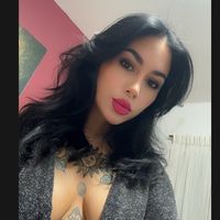 andygiraldo0918