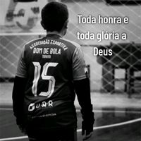 gabrielbonalume012