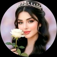 ranivfhfg