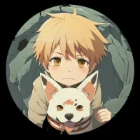 original sound - dragonboy___