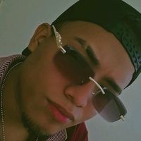 crlsscarmona99