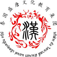 original sound - 留学中国🀄✈️