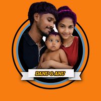 status_hub.lk