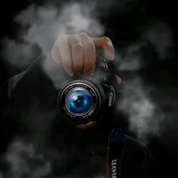 original sound - vip..waled_