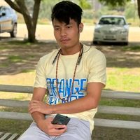 bishal.tamang6578