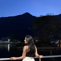 original sound - mansagc