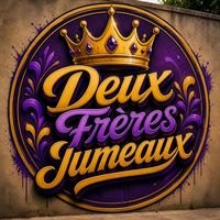 deuxfrerejumeaux