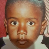 akaytheartist