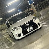 muryu0306