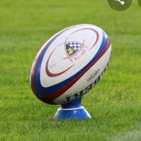 rugbyclips.sa