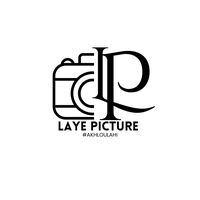laye_picture