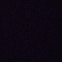 abo.alnef3