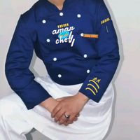 m.chef.1