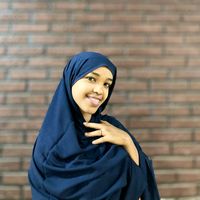 siifu087