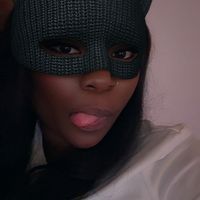 zyon2bangassou