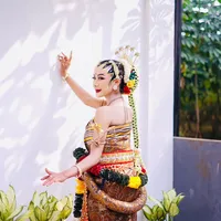 original sound - santifatimah12