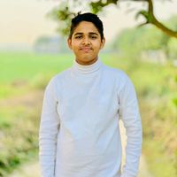 md_arman_vai_07