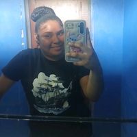 carla.dejesus37