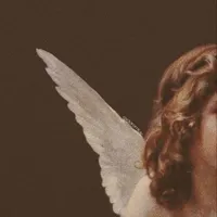 ، لسه نفسنا طويل بدون ميوزك