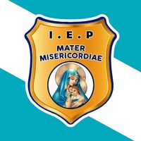 mater.misericordi7