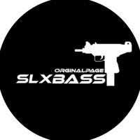 original sound - slxbass0
