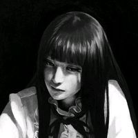 ma_moe04