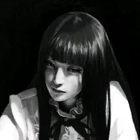 original sound - ma_moe04