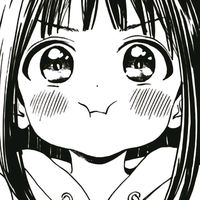 ruri_dao3