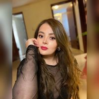 hillary.carbajal