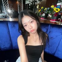 premekyk