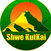 original sound - စိုးပြည့်သဇင်