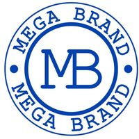 ijevan_mega_brand