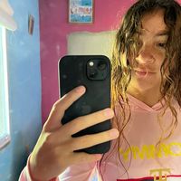 stefany.diaz656