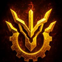 suara asli - Banjou14 Template