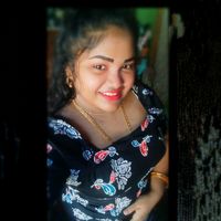 selvi00090