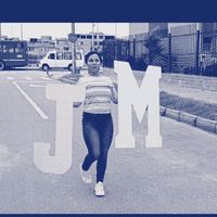 juliethmartinez_96