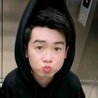 ziang.ta