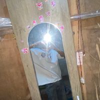 benn_741