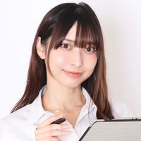 yuuka_kasumi