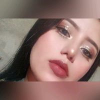 daneliavanegas400