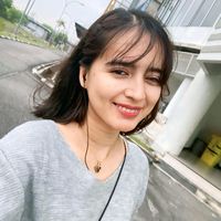 suara asli - febyrahmadani1112