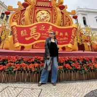 original sound - liana🇯🇵🇲🇾🇧🇳🇹🇼🇭🇰🇲🇴