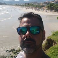 corcel.77